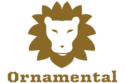 Ornamental